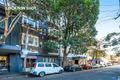 Property photo of 29/225-227 Darlinghurst Road Darlinghurst NSW 2010