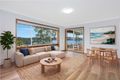 Property photo of 64 Pacific Crescent Maianbar NSW 2230