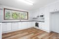 Property photo of 64 Pacific Crescent Maianbar NSW 2230