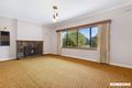 Property photo of 7 George Street Greenock SA 5360
