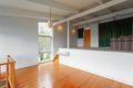 Property photo of 117 Mount Osmond Road Mount Osmond SA 5064