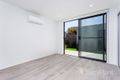 Property photo of 5/2 Grieve Parade Altona VIC 3018