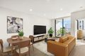Property photo of 410/15 Garrigarrang Avenue Kogarah NSW 2217