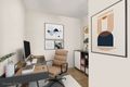 Property photo of 410/15 Garrigarrang Avenue Kogarah NSW 2217