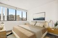Property photo of 410/15 Garrigarrang Avenue Kogarah NSW 2217