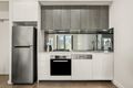 Property photo of 410/15 Garrigarrang Avenue Kogarah NSW 2217