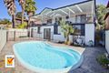 Property photo of 37 Scenic Crescent Albion Park NSW 2527