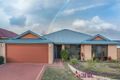 Property photo of 17 Gecko Terrace Beeliar WA 6164