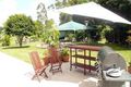 Property photo of 15 Gymkhana Place Dayboro QLD 4521