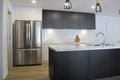 Property photo of 28 Robert Street Latrobe TAS 7307