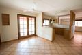 Property photo of 4 Schultz Court Pegs Creek WA 6714