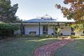 Property photo of 90 Lilburne Road Duncraig WA 6023