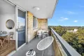 Property photo of 49/5 Broughton Road Artarmon NSW 2064