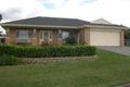 Property photo of 50 Dunmore Road Largs NSW 2320