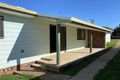 Property photo of 1/62 Centre Street Quirindi NSW 2343
