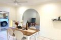 Property photo of 2 Fleur Court Capalaba QLD 4157