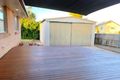 Property photo of 2 Fleur Court Capalaba QLD 4157