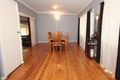 Property photo of 31 Derribong Street Wongarbon NSW 2831