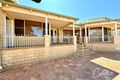 Property photo of 6 Wood Drive Northam WA 6401