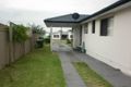 Property photo of 33 Griffiths Street Oak Flats NSW 2529