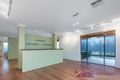 Property photo of 17 Gecko Terrace Beeliar WA 6164