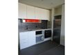 Property photo of 302/253 Franklin Street Melbourne VIC 3000