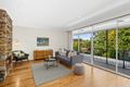 Property photo of 114 Murray Park Road Figtree NSW 2525