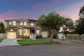 Property photo of 24 Margaret Street Kogarah NSW 2217