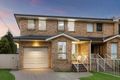 Property photo of 24 Margaret Street Kogarah NSW 2217