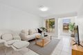 Property photo of 24 Margaret Street Kogarah NSW 2217