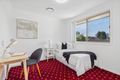 Property photo of 24 Margaret Street Kogarah NSW 2217