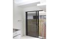 Property photo of 7 Halfpenny Lane Shaw QLD 4818