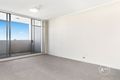 Property photo of 801/1 Bruce Bennetts Place Maroubra NSW 2035