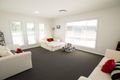 Property photo of 6 Cascade Court Dubbo NSW 2830