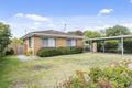Property photo of 2 McDonald Street Colac VIC 3250