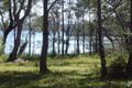 Property photo of 8 Hoffman Drive Swanhaven NSW 2540