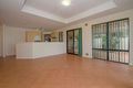 Property photo of 8/5 O'Connor Street Somerville WA 6430