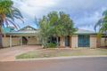 Property photo of 8/5 O'Connor Street Somerville WA 6430