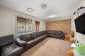 Property photo of 1 Seram Place Kings Park NSW 2148