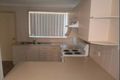 Property photo of 3/23A Alliance Street East Maitland NSW 2323