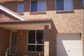 Property photo of 3/23A Alliance Street East Maitland NSW 2323
