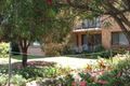Property photo of 12/57-59 Victoria Street Werrington NSW 2747