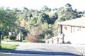 Property photo of 3 John Edgcumbe Way Endeavour Hills VIC 3802