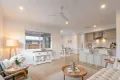 Property photo of 33 Davis Way Walloon QLD 4306