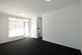 Property photo of 3/2 Gray Crescent Eastlakes NSW 2018