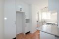 Property photo of 3/2 Gray Crescent Eastlakes NSW 2018