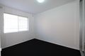 Property photo of 3/2 Gray Crescent Eastlakes NSW 2018