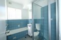 Property photo of 3/2 Gray Crescent Eastlakes NSW 2018