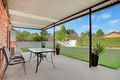 Property photo of 4 Kinmont Road South Penrith NSW 2750