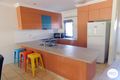 Property photo of LOT 7/2 Beaches Village Circuit Agnes Water QLD 4677